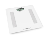 ESPERANZA EBS001W - 1388542 - zdjęcie 1